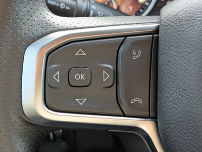 2026 Ram 1500 — photo 23 view