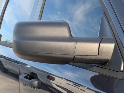 2026 Ram 1500 — photo 11 view