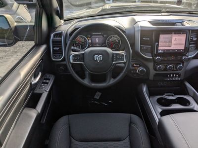 2026 Ram 1500 — photo 15 view