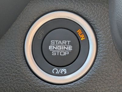 2026 Ram 1500 — photo 27 view
