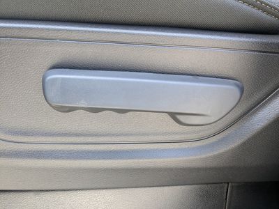 2026 Ram 1500 — photo 19 view
