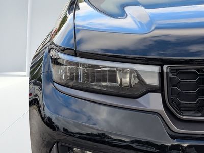 2026 Jeep Grand Cherokee L - Photo 9