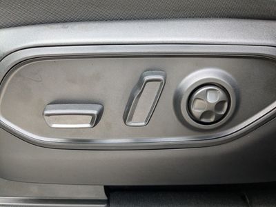 2026 Jeep Grand Cherokee L - Photo 22