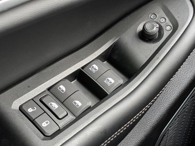 2026 Jeep Grand Cherokee L - Photo 26