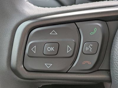 2026 Jeep Wrangler - Photo 19