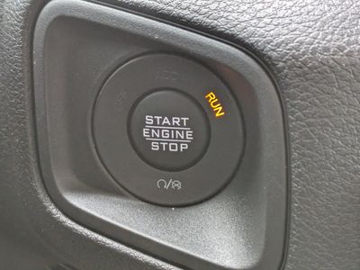 2026 Jeep Wrangler - Photo 22