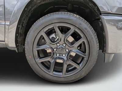 2026 Ram 1500 — photo 10 view