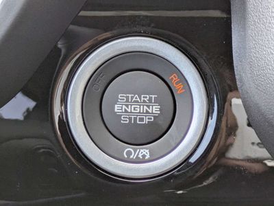 2026 Ram 1500 — photo 29 view