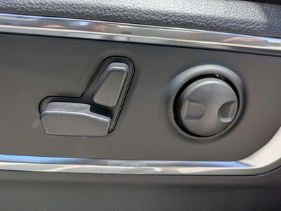 2026 Ram 1500 — photo 20 view