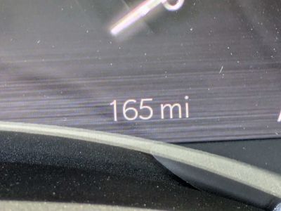 2026 Ram 1500 — photo 28 view
