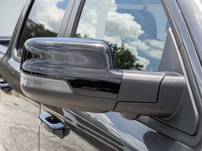 2026 Ram 1500 — photo 11 view