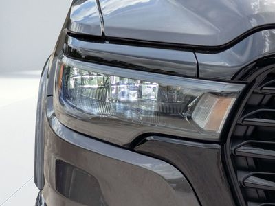 2026 Ram 1500 — photo 9 view