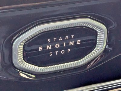 2026 Jeep Grand Cherokee — photo 29 view