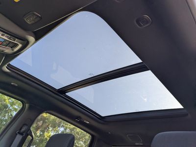 2026 Ram 1500 — photo 21 view