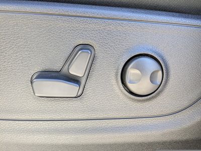 2026 Ram 1500 — photo 20 view