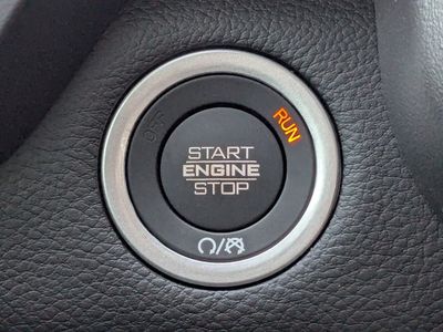 2026 Ram 1500 — photo 29 view