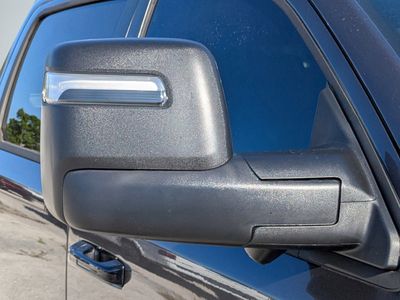 2026 Ram 1500 — photo 11 view
