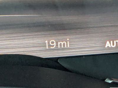 2026 Ram 1500 — photo 28 view