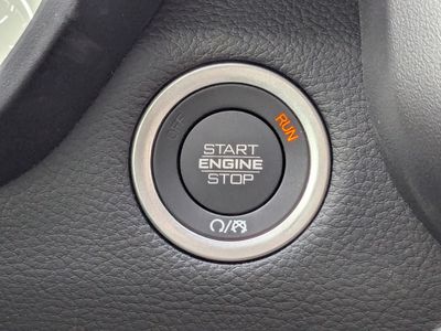 2026 Ram 1500 — photo 27 view