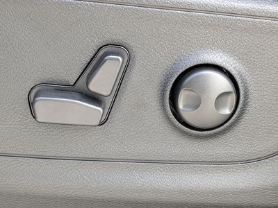 2026 Ram 1500 — photo 19 view