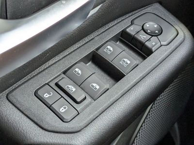 2026 Ram 1500 — photo 22 view