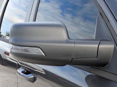 2026 Ram 1500 — photo 11 view