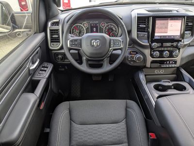 2026 Ram 1500 — photo 15 view