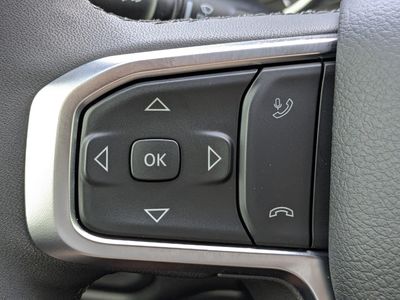 2026 Ram 1500 — photo 23 view