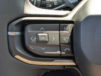 2026 Jeep Cherokee - Photo 24