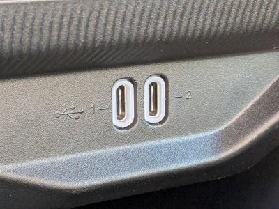 2026 Jeep Cherokee - Photo 22