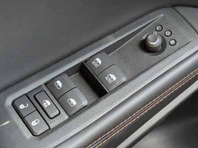 2026 Jeep Cherokee - Photo 23