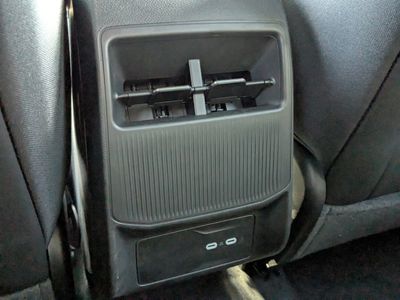2026 Jeep Cherokee - Photo 14