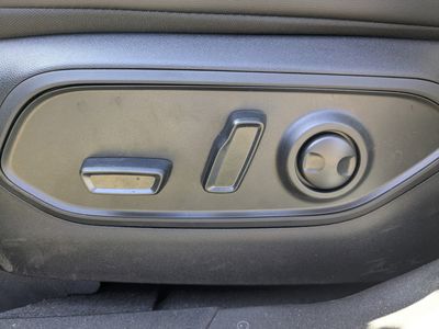 2026 Jeep Cherokee - Photo 20