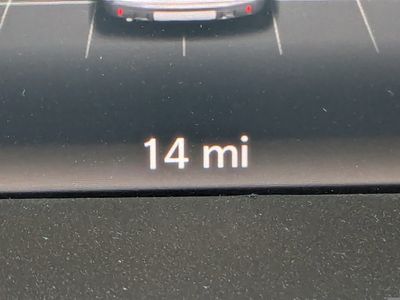 2026 Jeep Cherokee - Photo 27