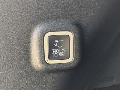 2026 Jeep Cherokee - Photo 12