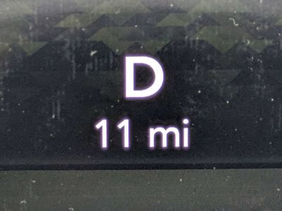 2026 Jeep Wrangler — photo 29 view