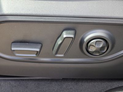 2025 Jeep Grand Cherokee - Photo 18