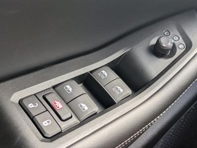 2025 Jeep Grand Cherokee - Photo 21