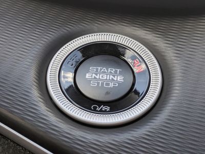 2025 Jeep Grand Cherokee - Photo 25