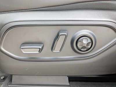 2026 Jeep Grand Cherokee - Photo 21