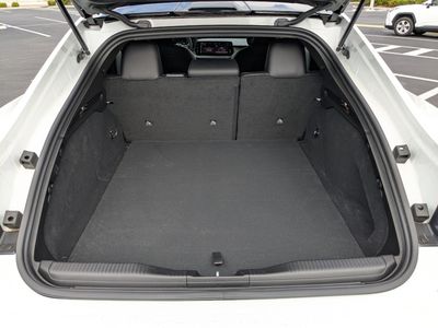 2026 Dodge Charger - Photo 12