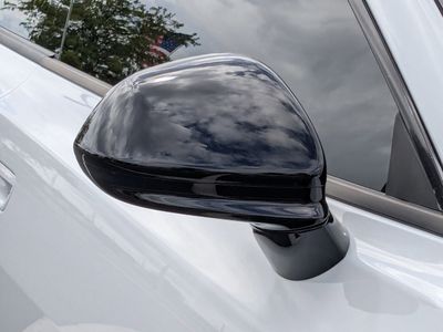 2026 Dodge Charger - Photo 11