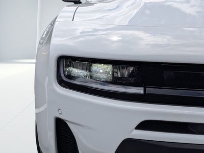 2026 Dodge Charger - Photo 9