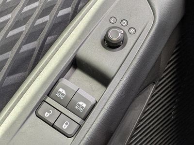 2026 Dodge Charger - Photo 26