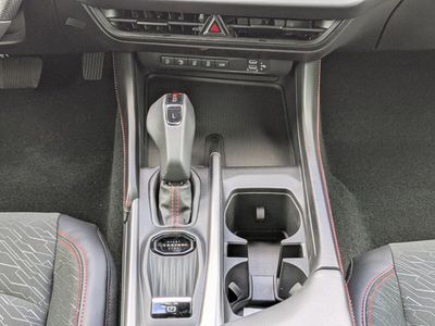 2026 Dodge Charger - Photo 22