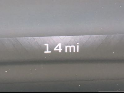 2026 Dodge Charger - Photo 30
