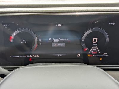2026 Dodge Charger - Photo 29