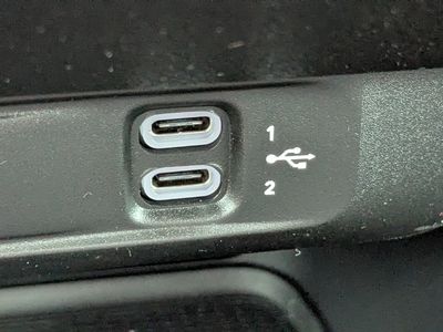 2026 Dodge Charger - Photo 25