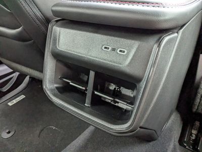 2026 Dodge Charger - Photo 17