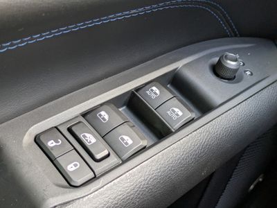 2026 Jeep Compass - Photo 21